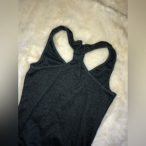 Maxi Dress - Picture 7 of 8